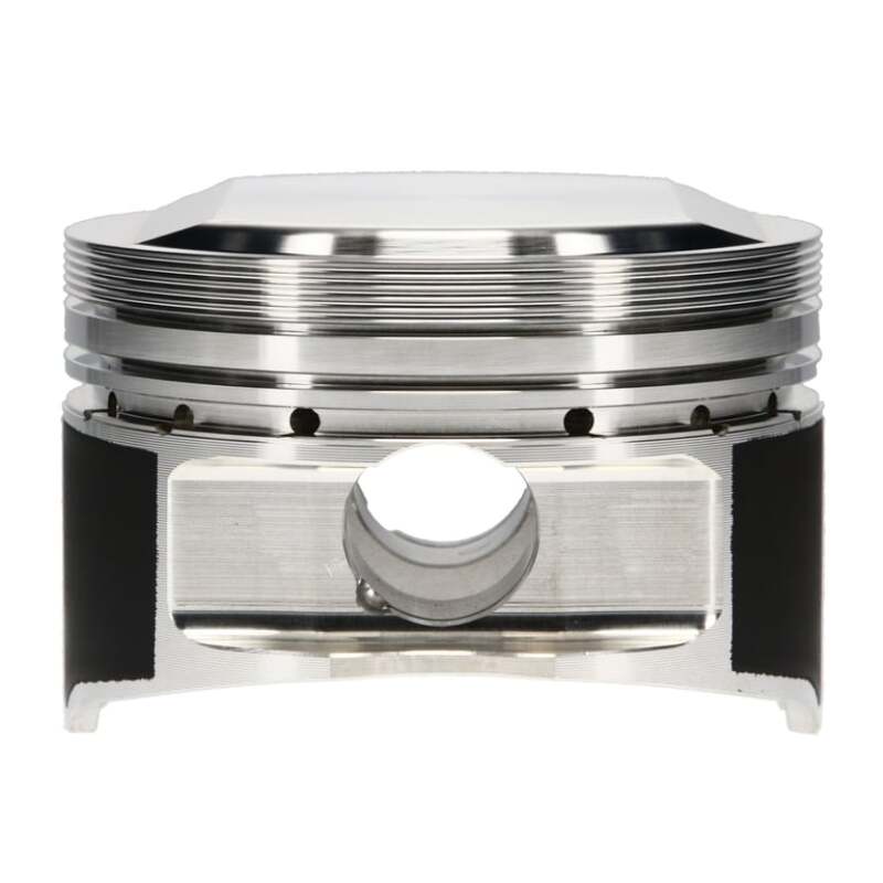 Picture of JE Pistons JE Piston Sets-6 Cyl - 345617