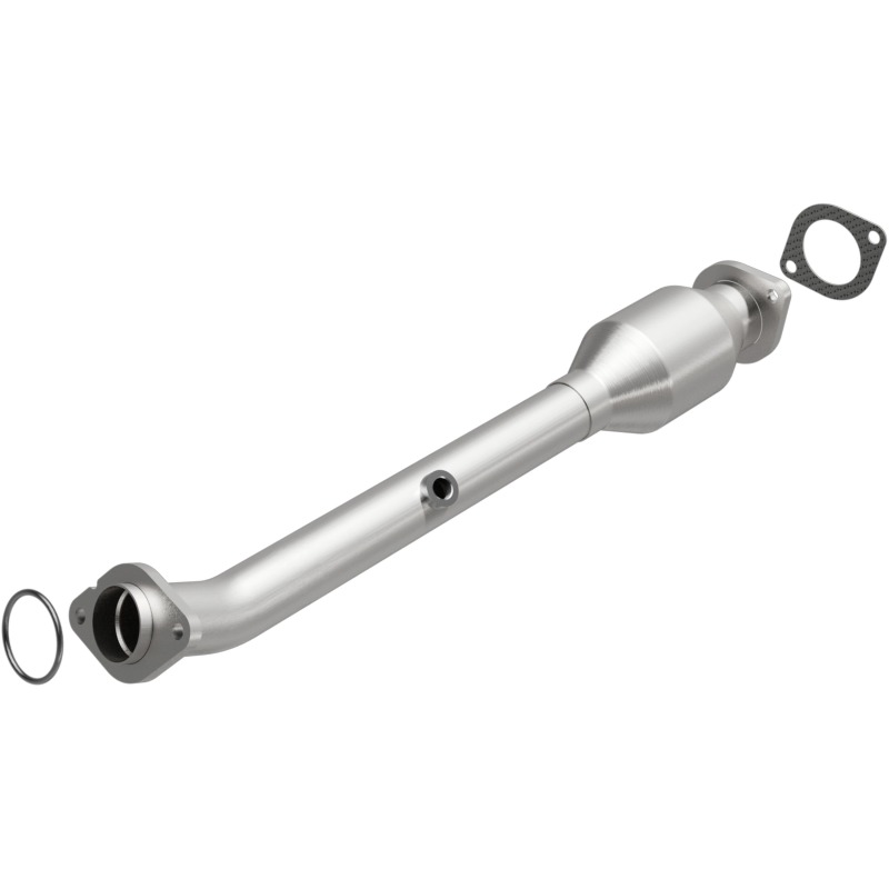 Picture of Magnaflow MAG Converter Direct Fit Catalytic Converter Direct Fit - 52670