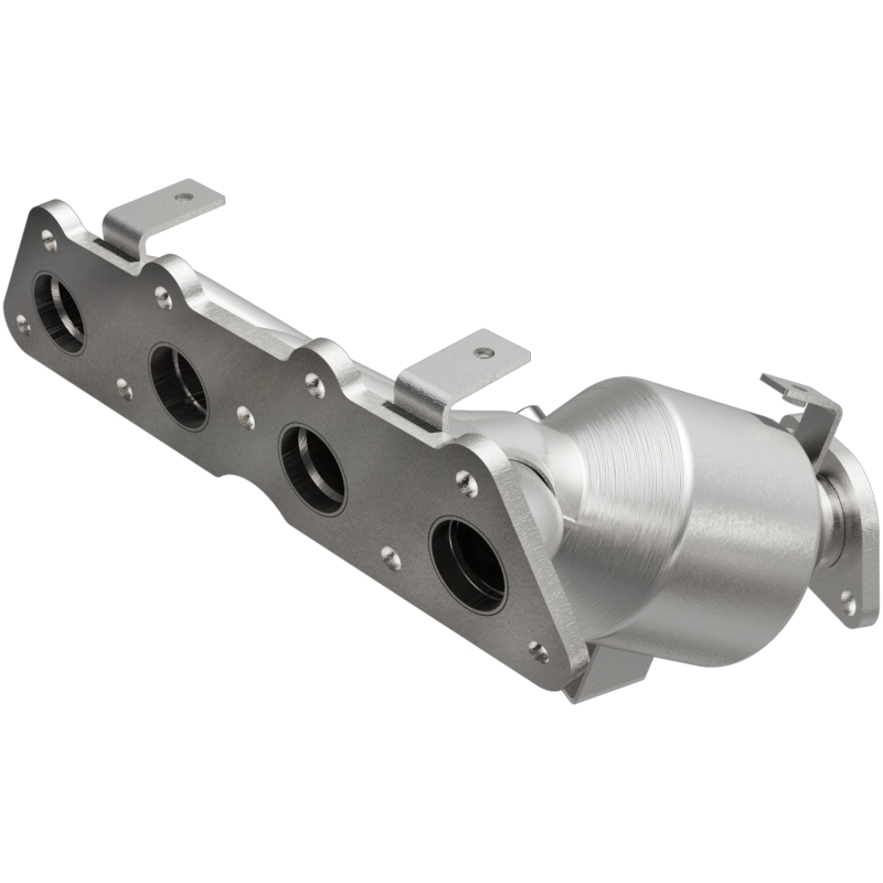 Picture of Magnaflow MAG Converter Direct Fit Catalytic Converter Direct Fit - 51429