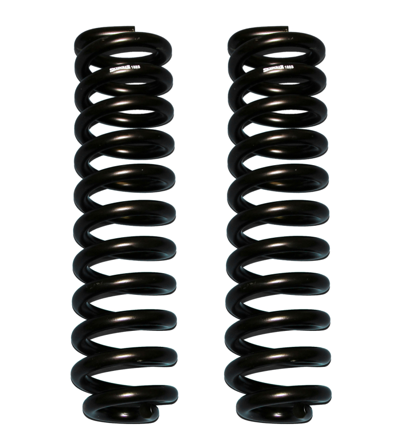 Picture of Skyjacker SKY Coil Springs Lift Springs - 188