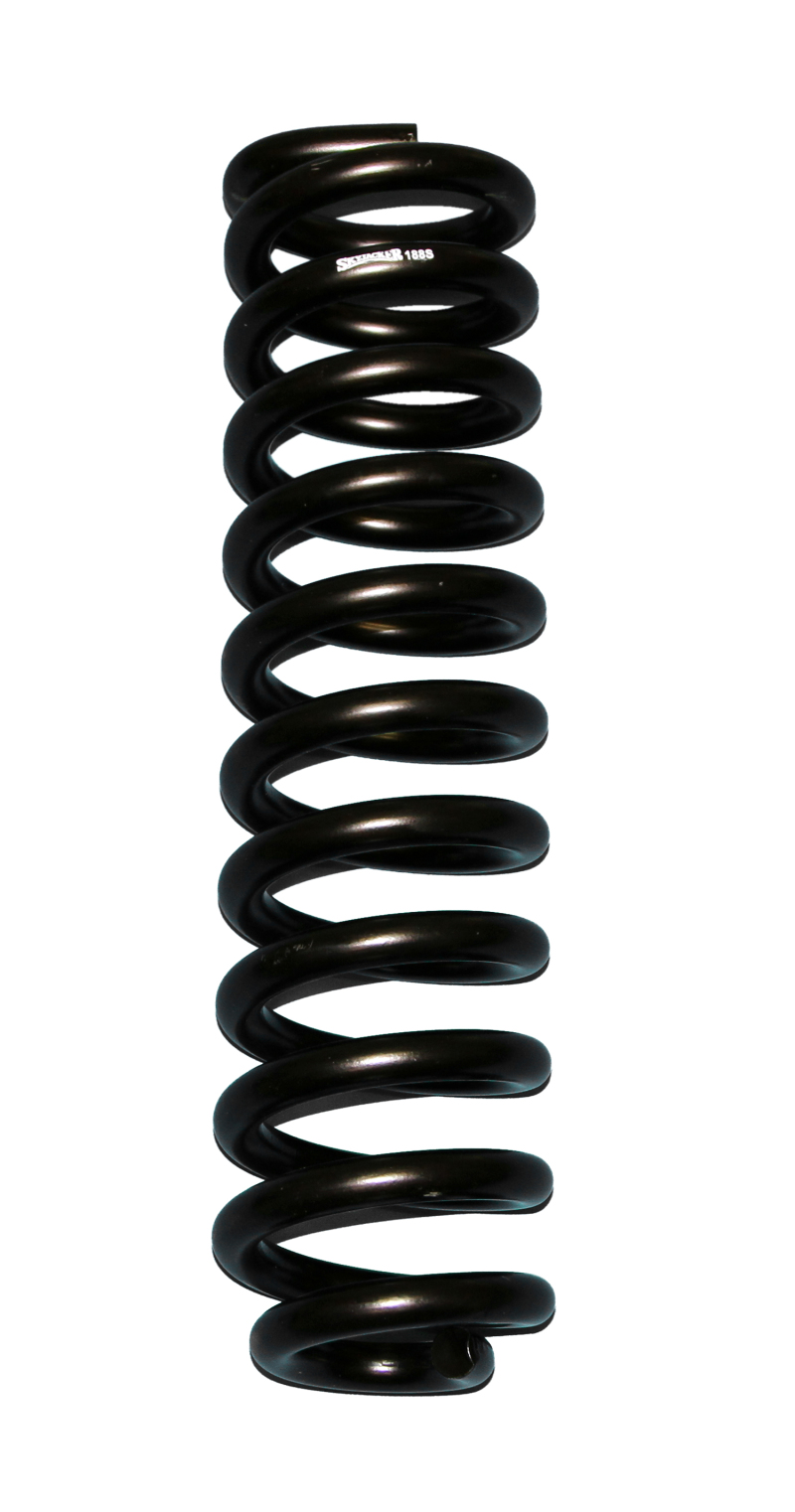 Picture of Skyjacker SKY Coil Springs Lift Springs - 188