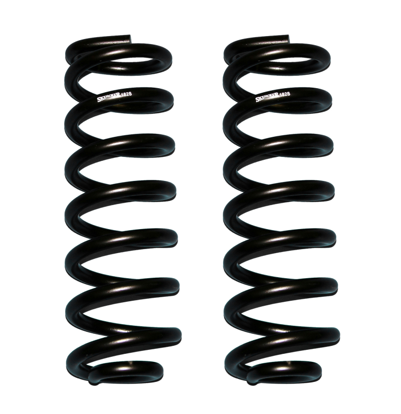 Picture of Skyjacker SKY Coil Springs Lift Springs - 182
