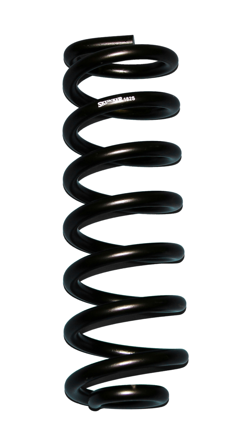 Picture of Skyjacker SKY Coil Springs Lift Springs - 182