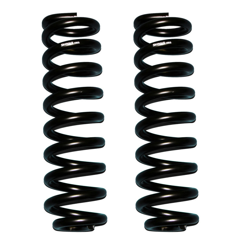 Picture of Skyjacker SKY Coil Springs Lift Springs - 186