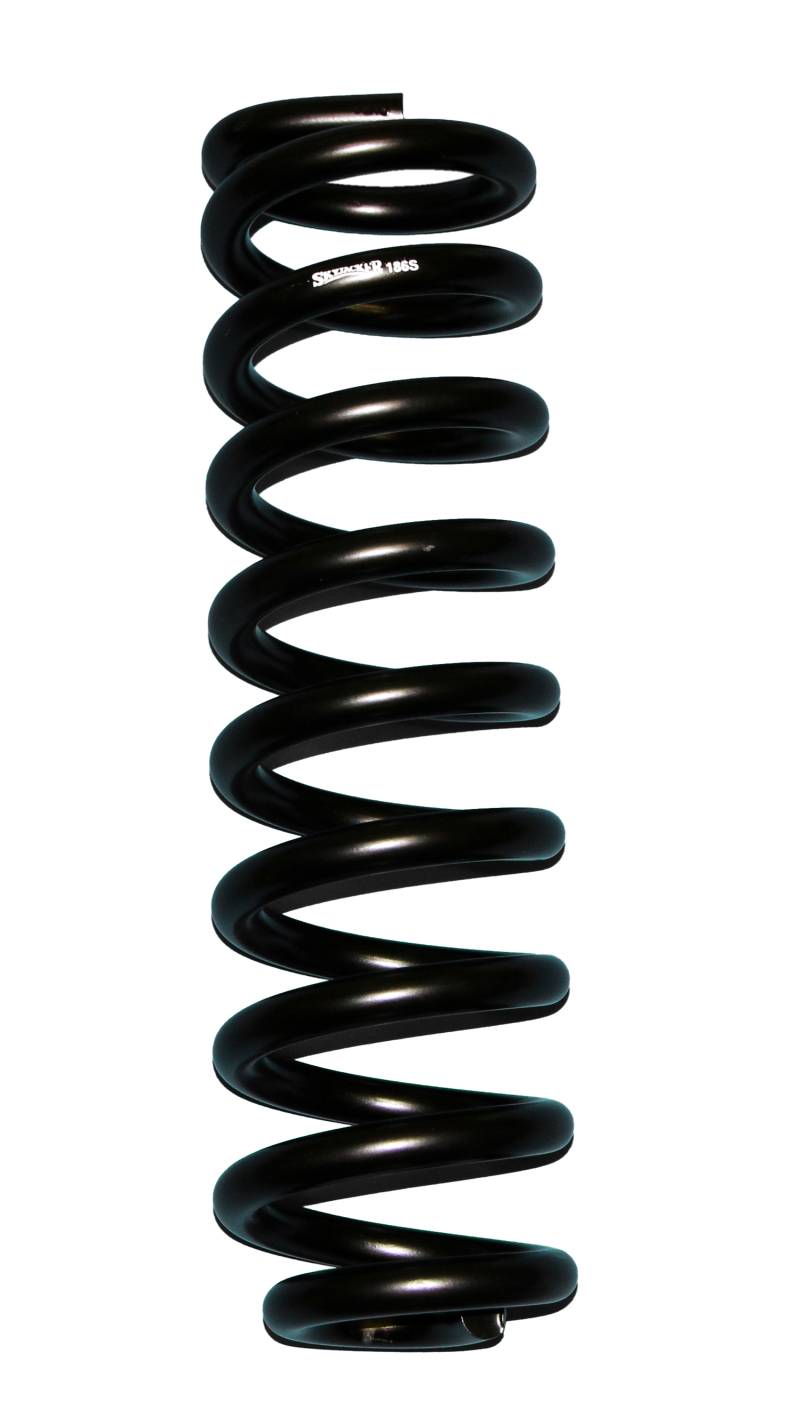 Picture of Skyjacker SKY Coil Springs Lift Springs - 186