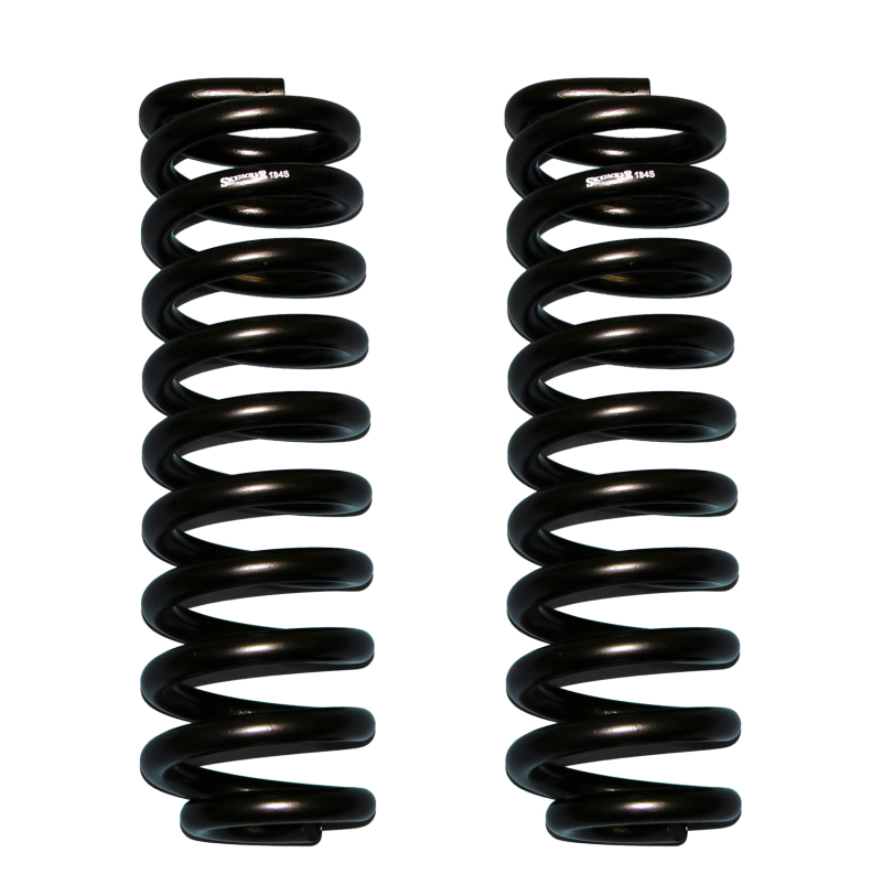 Picture of Skyjacker SKY Coil Springs Lift Springs - 184