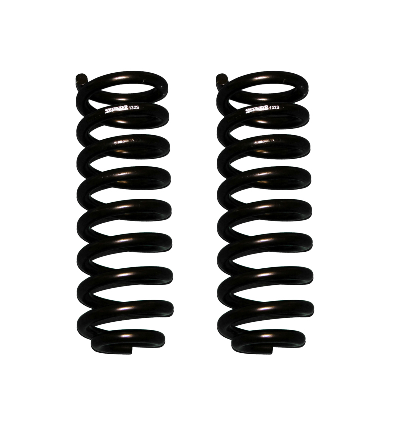 Picture of Skyjacker SKY Coil Springs Lift Springs - 132