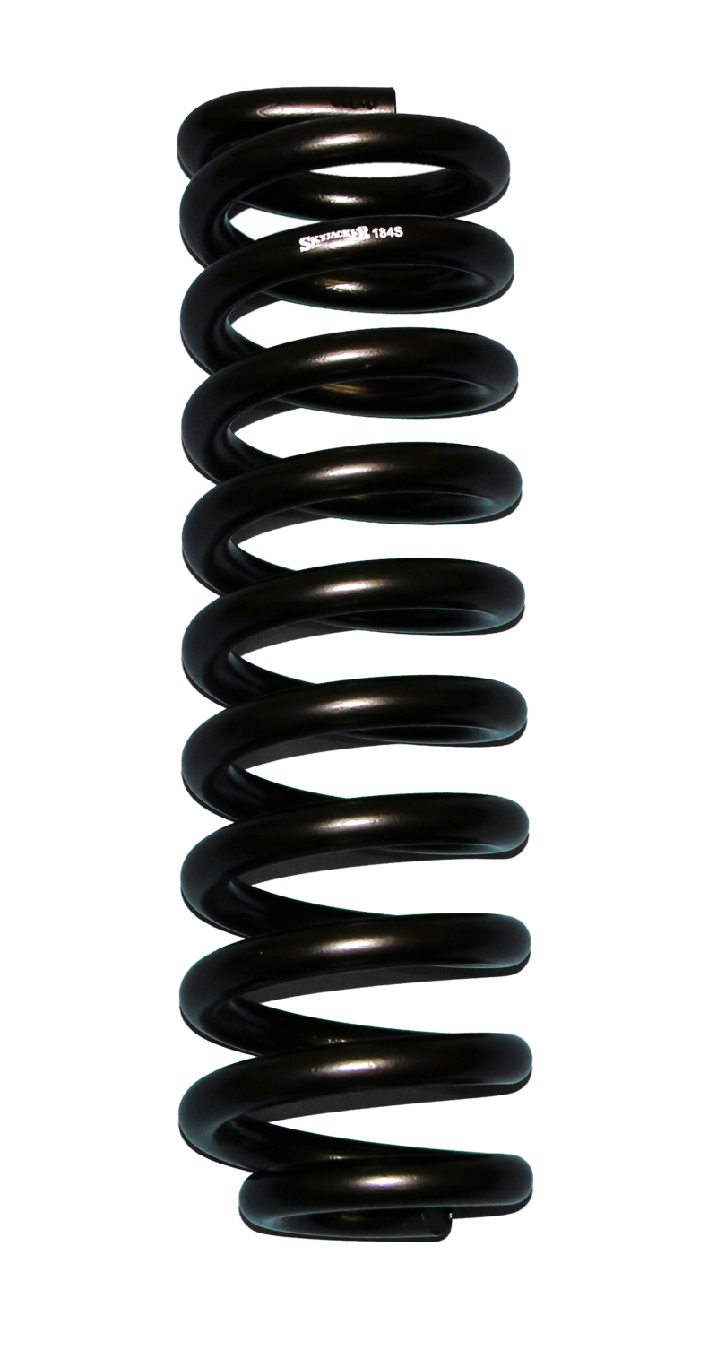Picture of Skyjacker SKY Coil Springs Lift Springs - 184