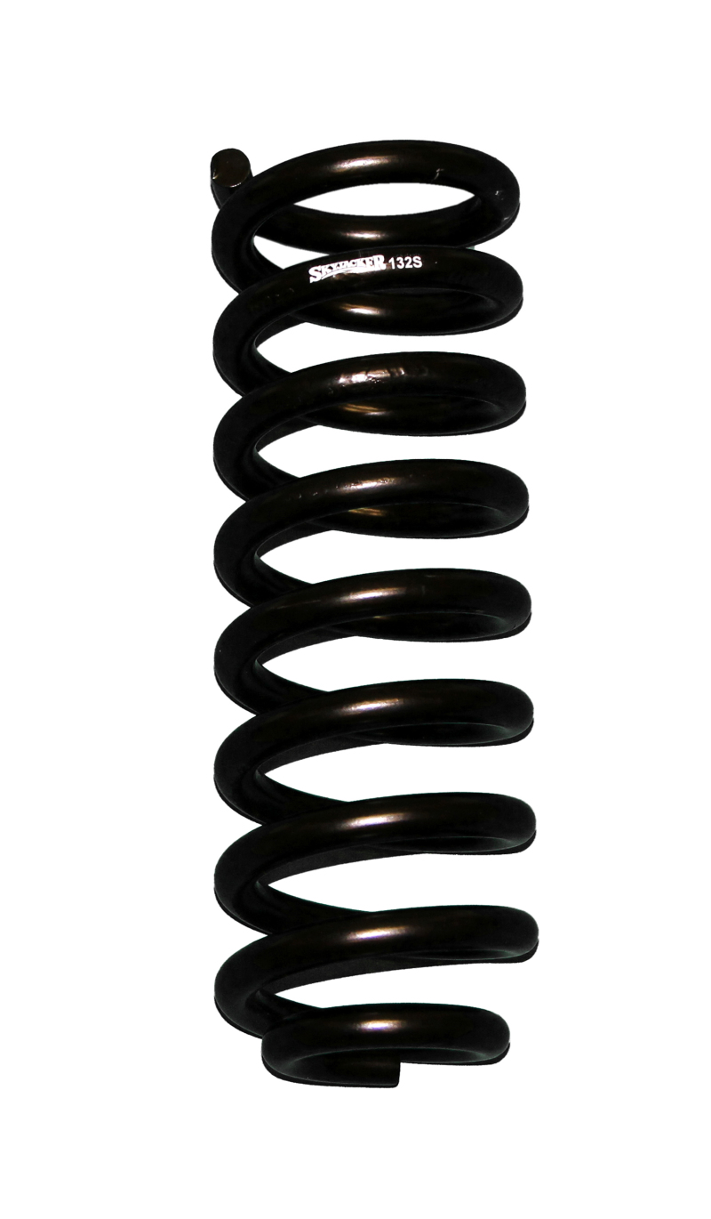 Picture of Skyjacker SKY Coil Springs Lift Springs - 132