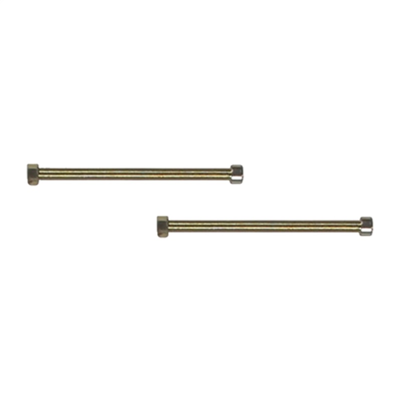Picture of Skyjacker SKY Leaf Springs Leaf Springs & Accessories - 1206