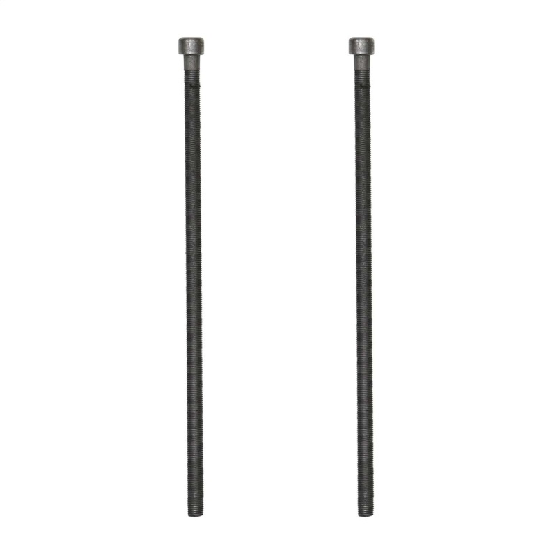 Picture of Skyjacker SKY Leaf Springs Leaf Springs & Accessories - 3810