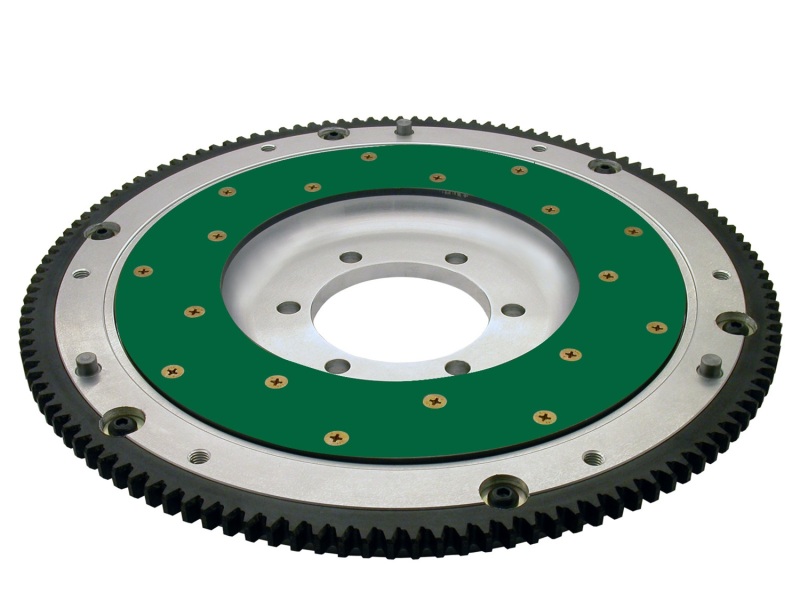 Picture of Fidanza FID Flywheels Import-Aluminum - 161941