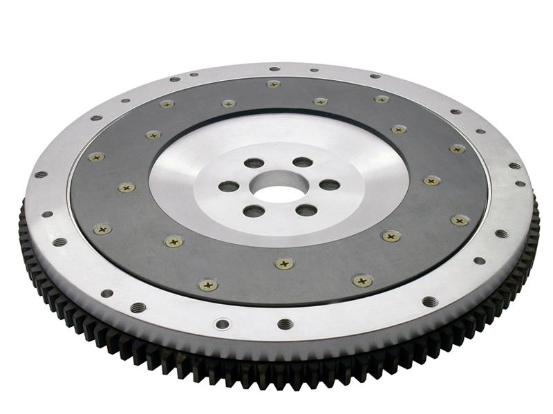 Picture of Fidanza FID Flywheels Import-Aluminum - 161941