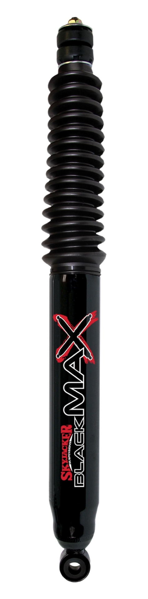 Picture of Skyjacker SKY Black Max Shock Absorber Shocks and Struts - B8591