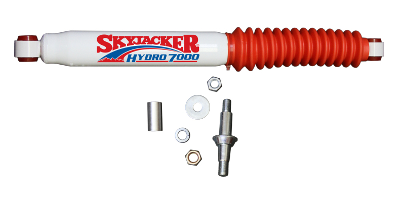 Picture of Skyjacker SKY Steering Damper - 7202