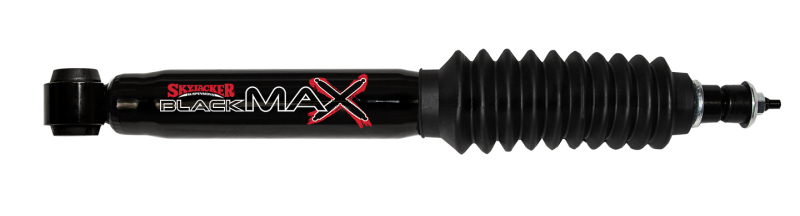 Picture of Skyjacker SKY Steering Damper - 8500
