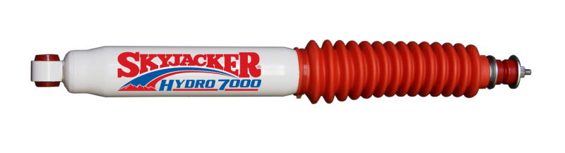 Picture of Skyjacker SKY Steering Damper - 7500