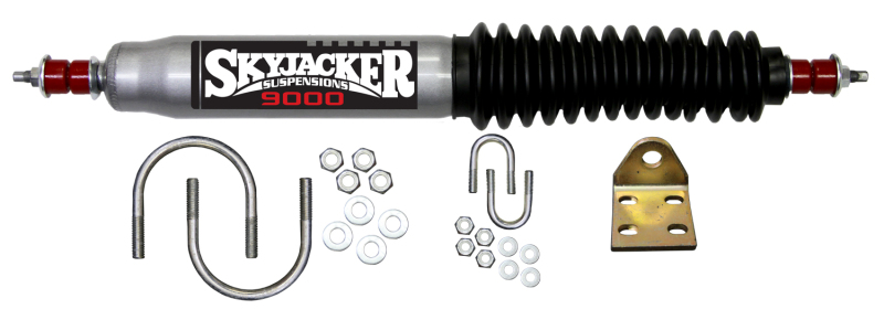 Picture of Skyjacker SKY Steering Damper - 9110