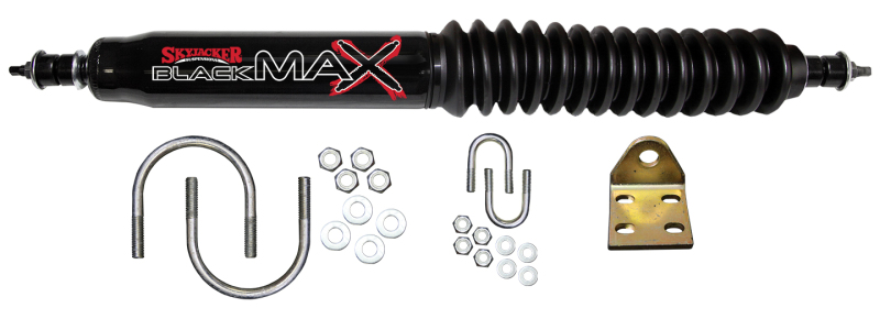 Picture of Skyjacker SKY Steering Damper - 8110