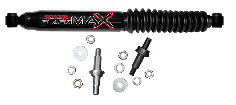 Picture of Skyjacker SKY Steering Damper - 8055