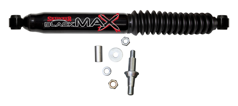 Picture of Skyjacker SKY Steering Damper - 8009