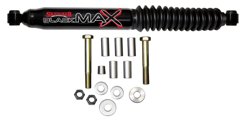 Picture of Skyjacker SKY Steering Damper - 8017