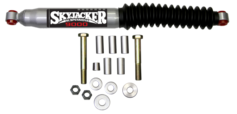 Picture of Skyjacker SKY Steering Damper - 9017