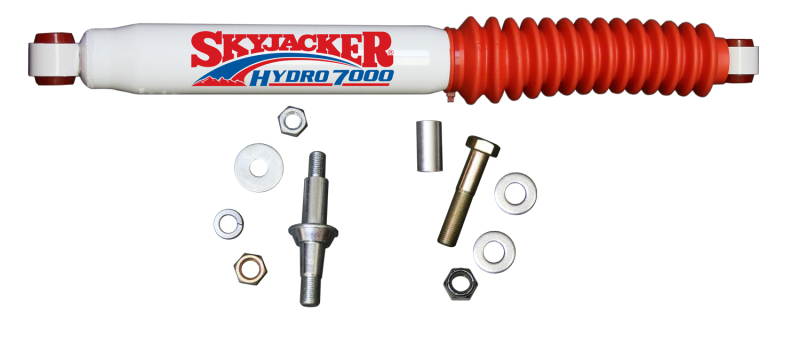 Picture of Skyjacker SKY Steering Damper - 7011