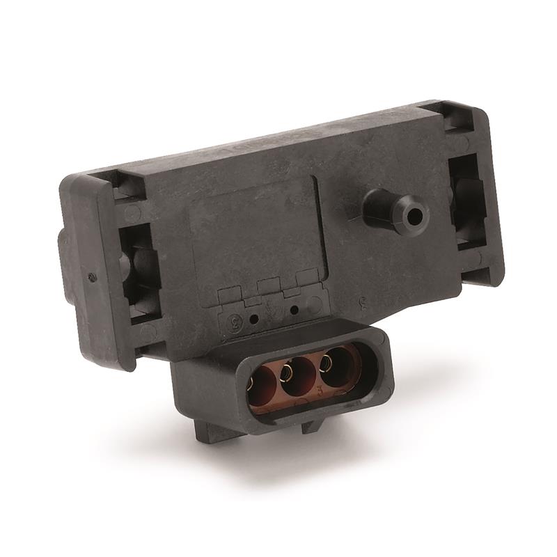 Picture of AutoMeter AM Accessories Gauges - 2249