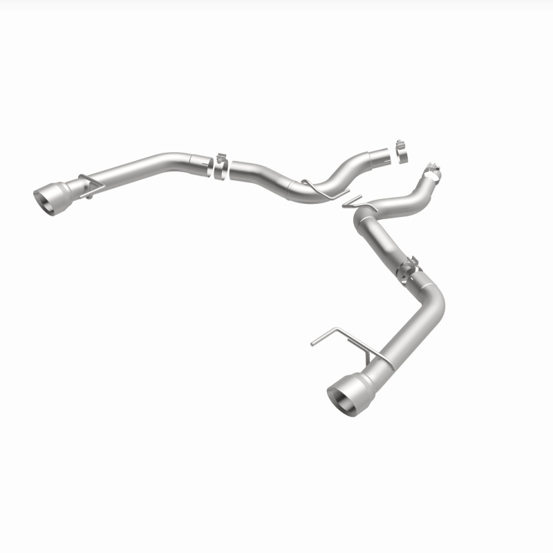 Picture of Magnaflow MAG Catback Exhaust - 19344