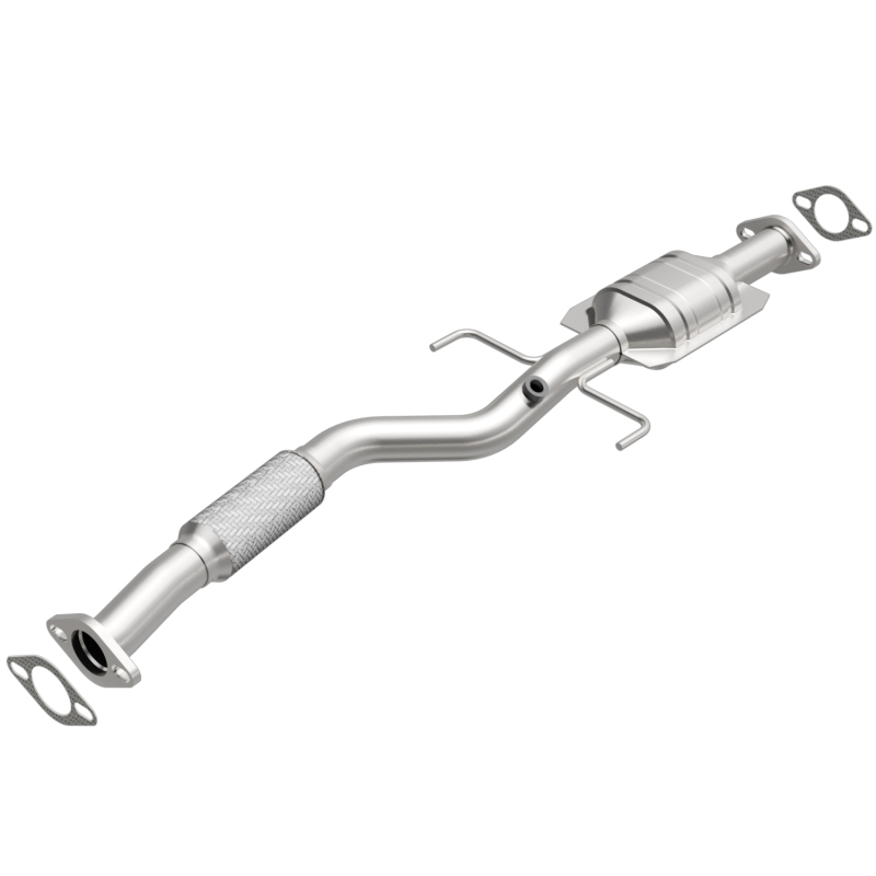 Picture of Magnaflow MAG Converter Direct Fit Catalytic Converter Direct Fit - 457024