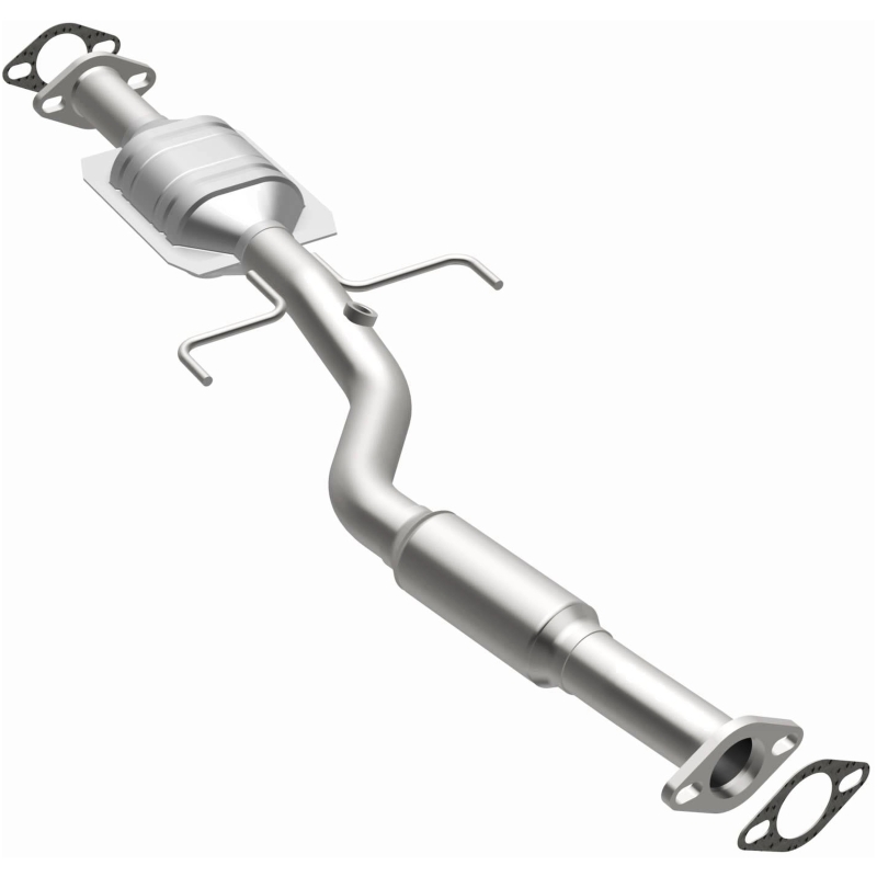 Picture of Magnaflow MAG Converter Direct Fit Catalytic Converter Direct Fit - 457024