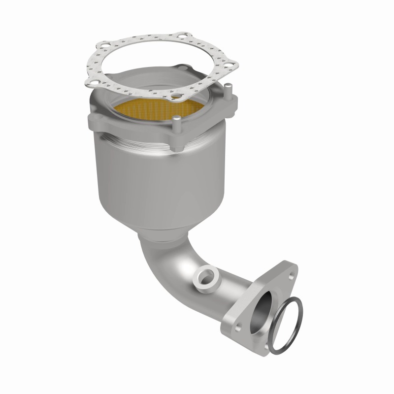 Picture of Magnaflow MAG Converter Direct Fit Catalytic Converter Direct Fit - 452231