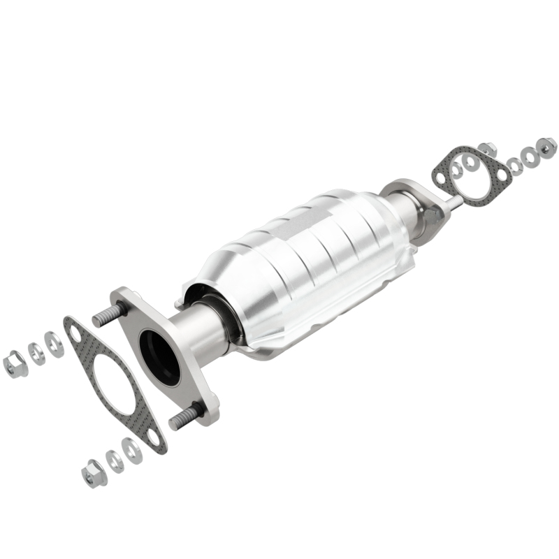 Picture of Magnaflow MAG Converter Direct Fit Catalytic Converter Direct Fit - 457012
