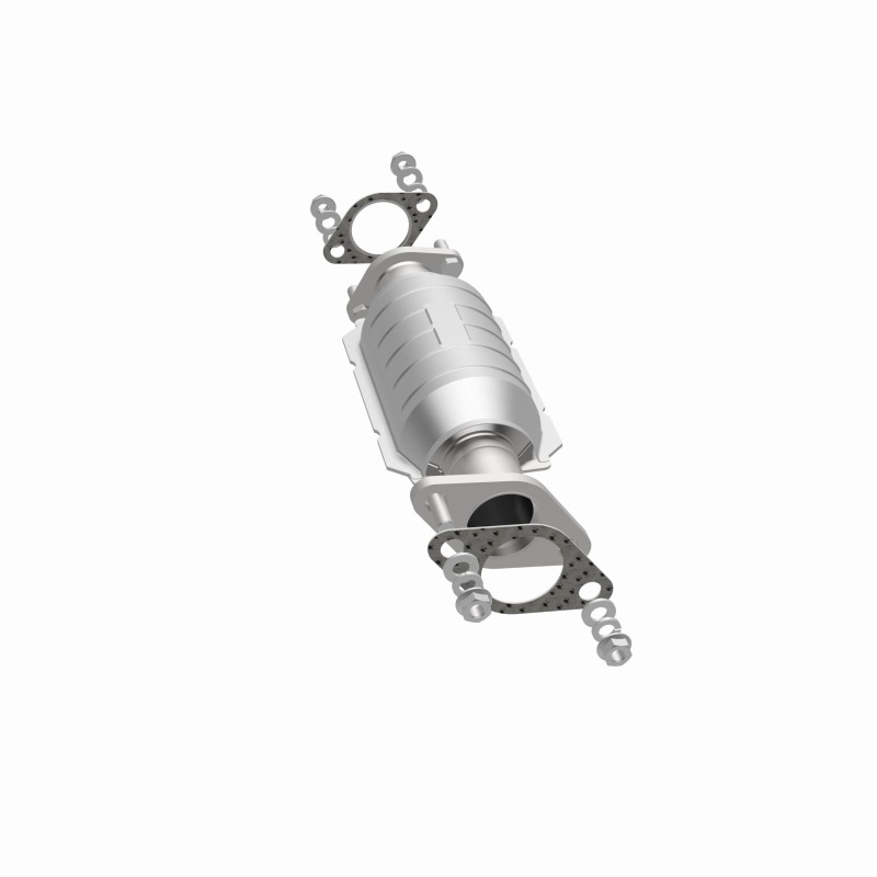 Picture of Magnaflow MAG Converter Direct Fit Catalytic Converter Direct Fit - 457012