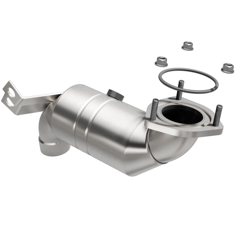 Picture of Magnaflow MAG Converter Direct Fit Catalytic Converter Direct Fit - 51430