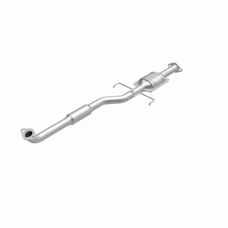Picture of Magnaflow MAG Converter Direct Fit Catalytic Converter Direct Fit - 457025