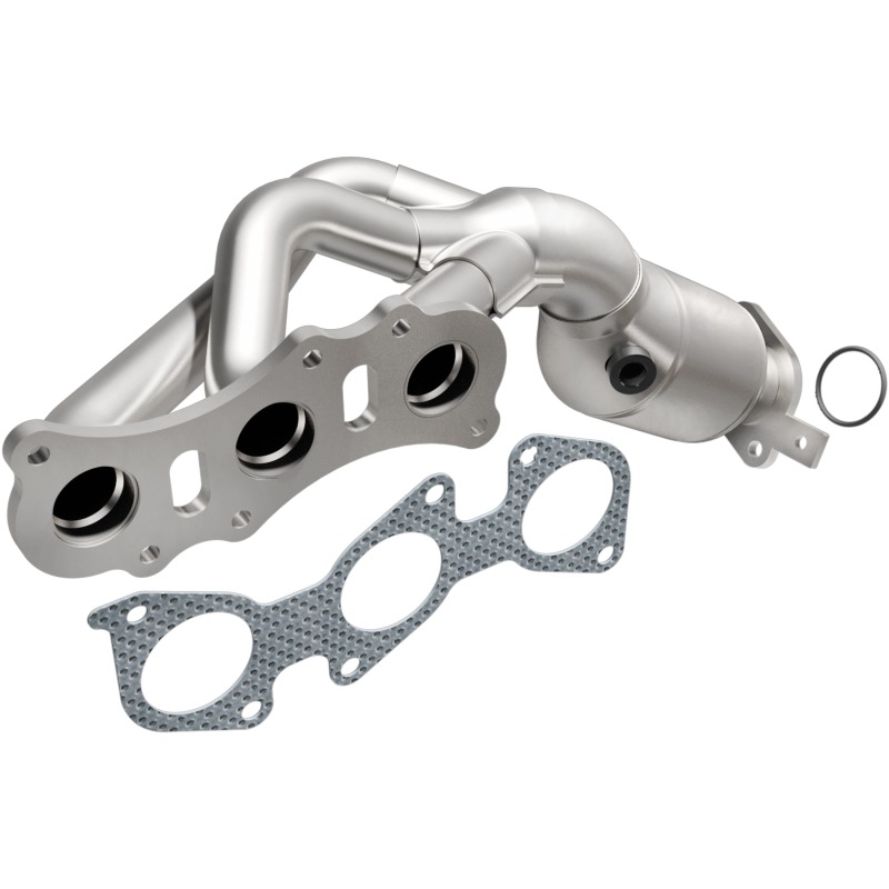 Picture of Magnaflow MAG Converter Direct Fit Catalytic Converter Direct Fit - 52057