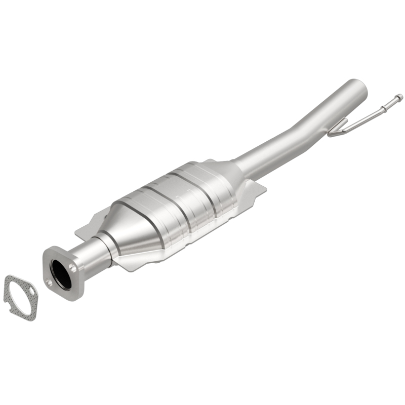 Picture of Magnaflow MAG Converter Direct Fit Catalytic Converter Direct Fit - 457003