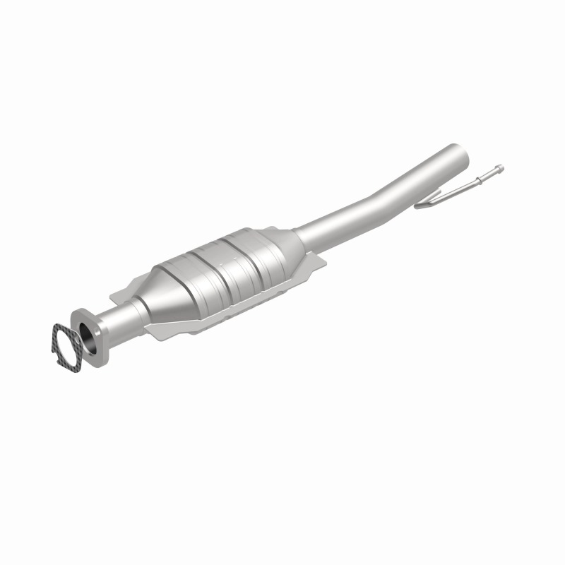 Picture of Magnaflow MAG Converter Direct Fit Catalytic Converter Direct Fit - 457003