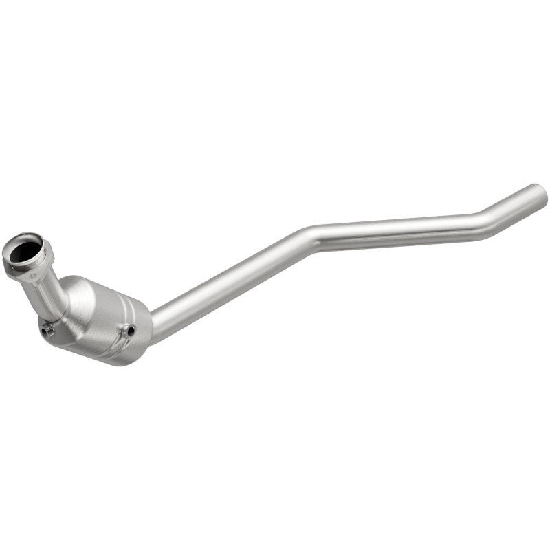 Picture of Magnaflow MAG Converter Direct Fit Catalytic Converter Direct Fit - 51225