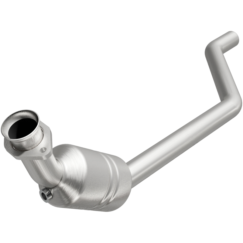 Picture of Magnaflow MAG Converter Direct Fit Catalytic Converter Direct Fit - 51224