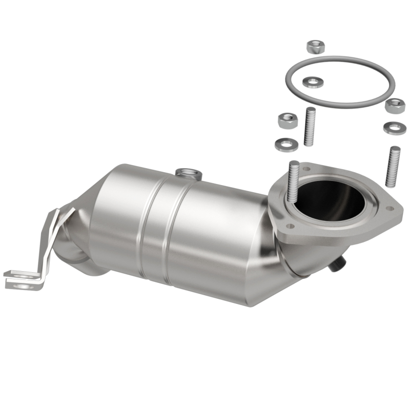 Picture of Magnaflow MAG Converter Direct Fit Catalytic Converter Direct Fit - 52015