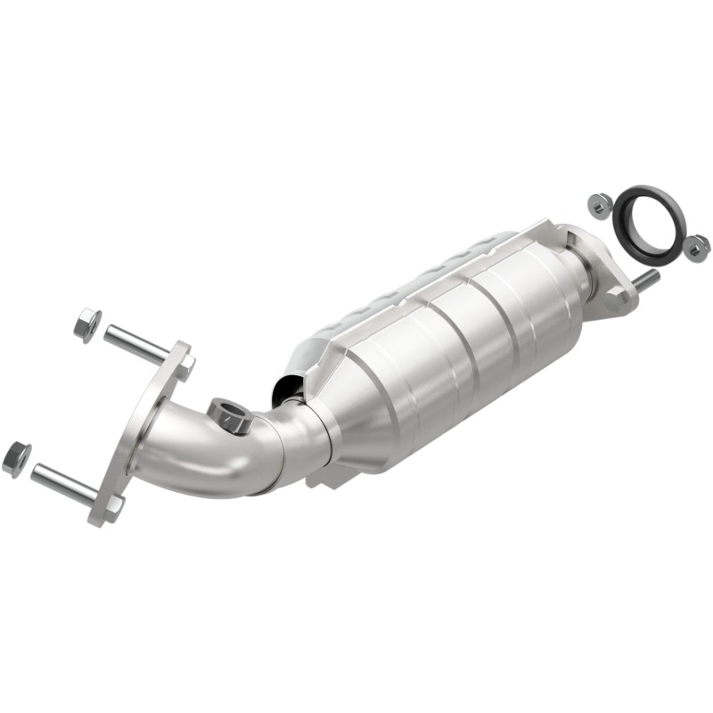 Picture of Magnaflow MAG Converter Direct Fit Catalytic Converter Direct Fit - 51617
