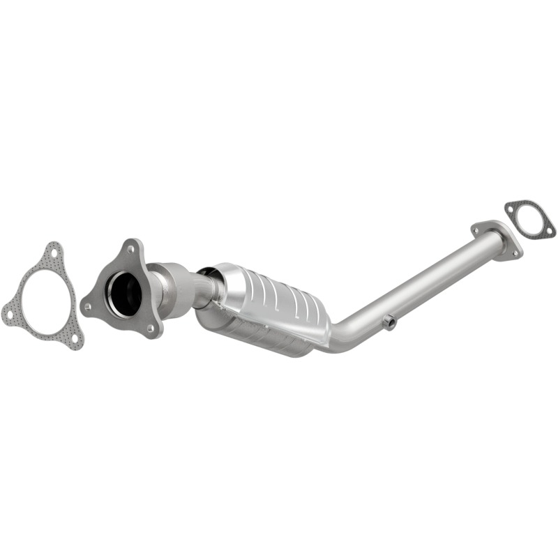 Picture of Magnaflow MAG Converter Direct Fit Catalytic Converter Direct Fit - 51914