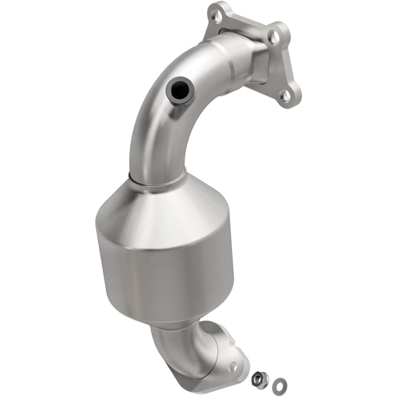 Picture of Magnaflow MAG Converter Direct Fit Catalytic Converter Direct Fit - 52001