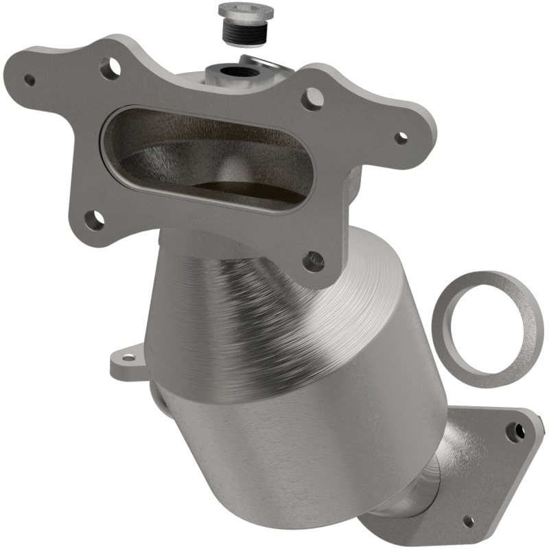Picture of Magnaflow MAG Converter Direct Fit Catalytic Converter Direct Fit - 52030