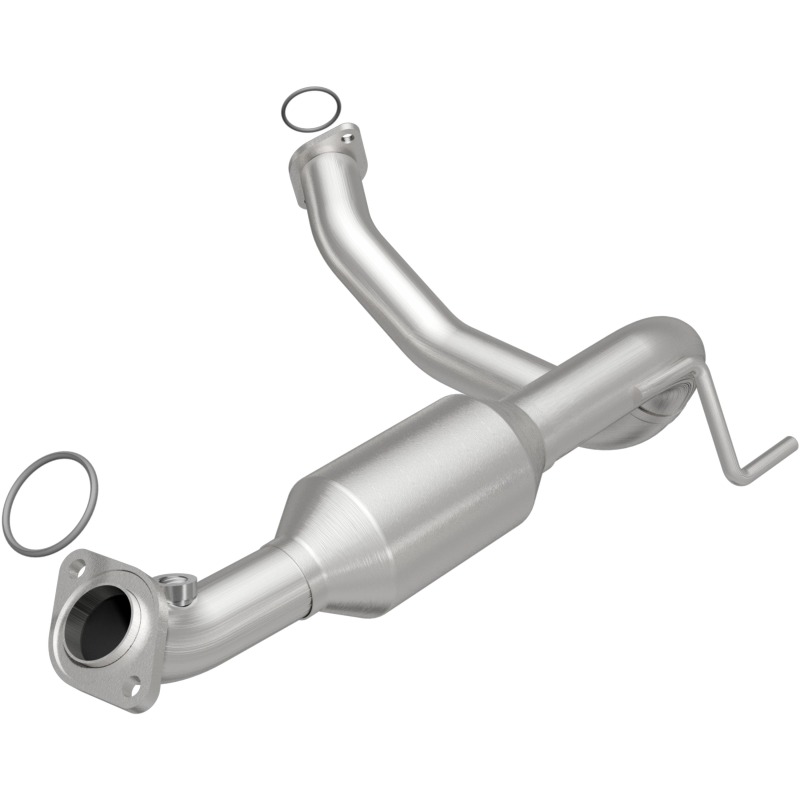 Picture of Magnaflow MAG Converter Direct Fit Catalytic Converter Direct Fit - 51231