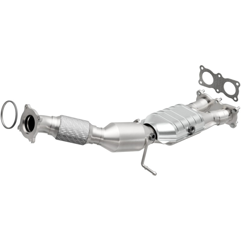 Picture of Magnaflow MAG Converter Direct Fit Catalytic Converter Direct Fit - 52005