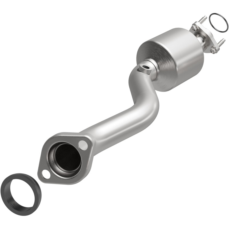 Picture of Magnaflow MAG Converter Direct Fit Catalytic Converter Direct Fit - 52028